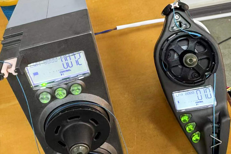 1743147357296662.jpg f03d259daea9c41df3e5ac3cafcd6a.jpg