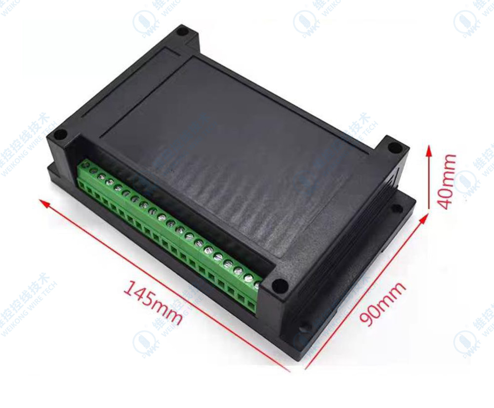 1760059916951351.jpg 5.jpg