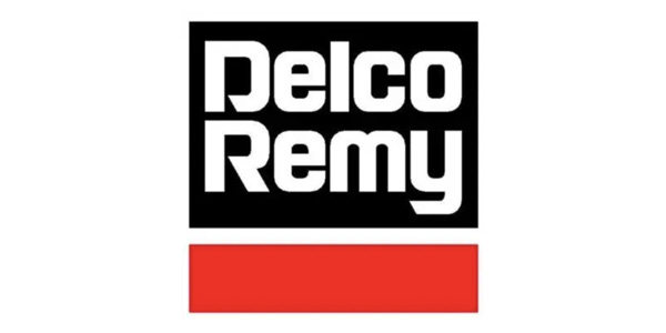 REMY