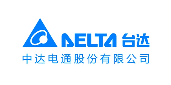 中达电通 