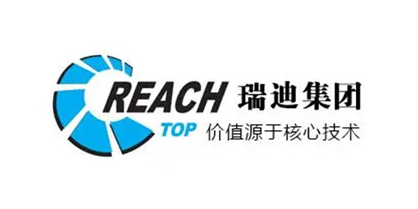 瑞迪集团